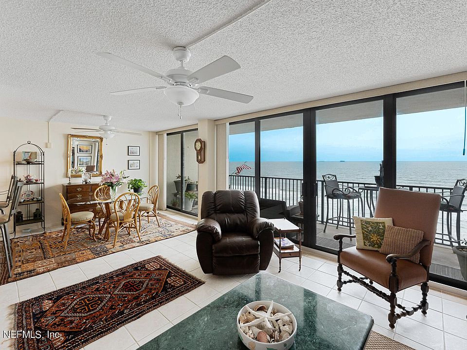 1st image of 1301 S 1ST Street #805