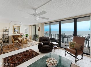 1301 S 1st St #805, Jacksonville Beach, FL 32250