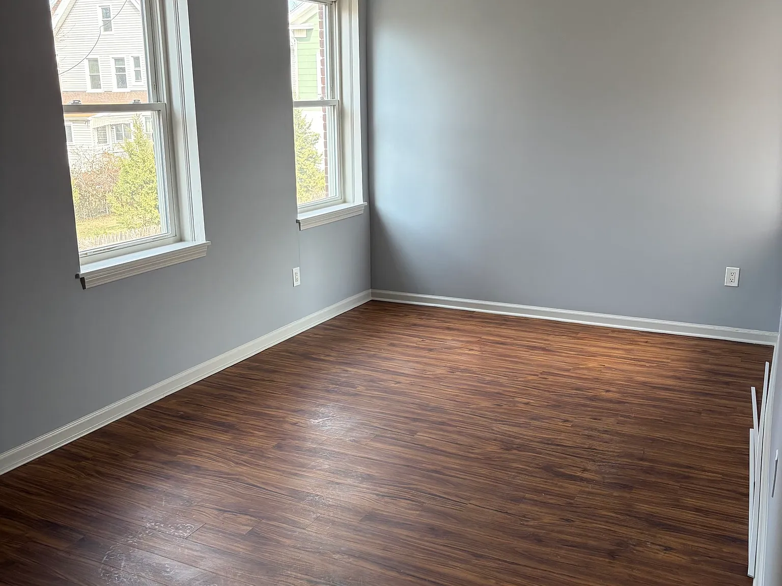 1 bed, 1.0 bath, 600 sqft, $1,800 — Photo 4
