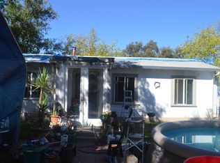 5645 W 4th St, Rio Linda, CA 95673