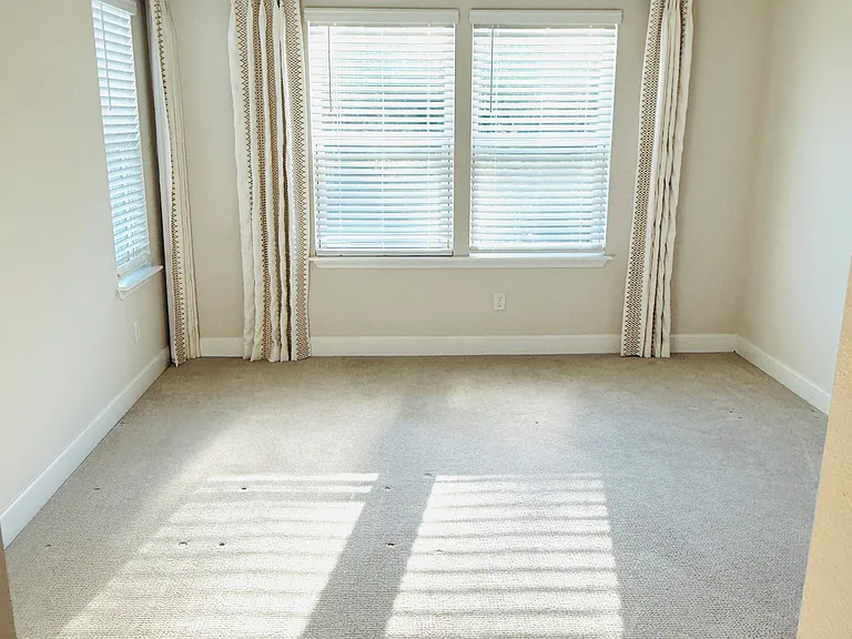 130 Lightsey Crossing Ln — Photo 20