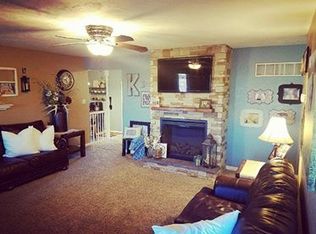 675 Walker Ave, Colby, KS 67701