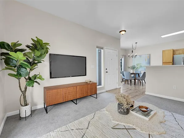 1050 Opal Street #102, Broomfield, CO 80020