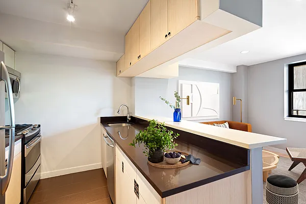 Rented by Corcoran | media 10