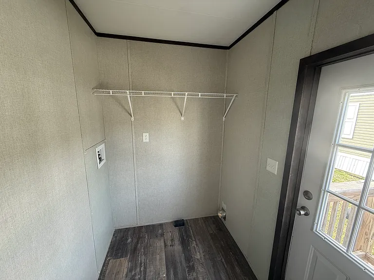 Maplewind MHP — Photo 14