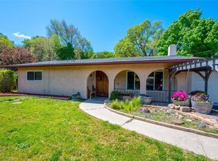 9305 Curbaril Ave, Atascadero, CA 93422
