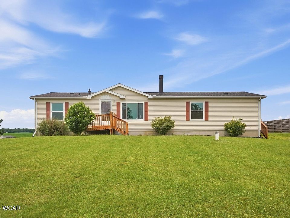 1st image of 10511 Township Road 258