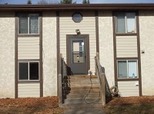 1460 Whispering Ct APT 2, Hastings, MN 55033