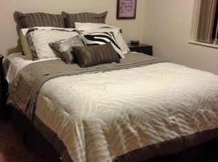 4877 28th Ave S APT 209, Fargo, ND 58104