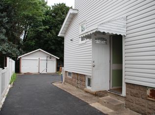 29 Fritz St, Bloomfield, NJ 07003