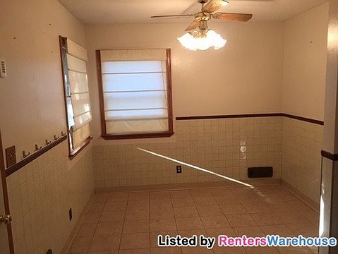 3rd image of 11536 Ivywood St NW