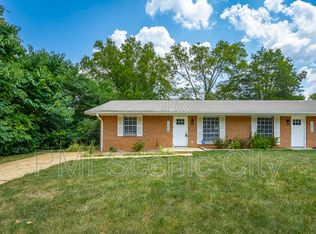 2508 Woodfin Ave, Chattanooga, TN 37415