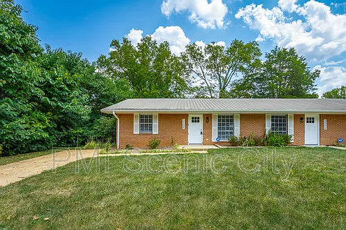 2508 Woodfin Ave Photo 1