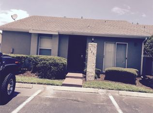 936 Pebble Creek Cir, Orlando, FL 32824