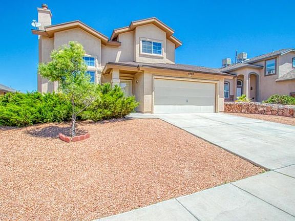 3rd image of 6969 Swede Johnsen Dr
