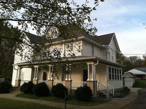 2nd image of 211 Cumberland St