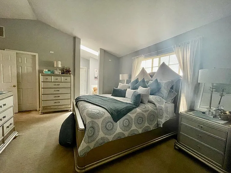 7175 Preston Ct — Photo 30