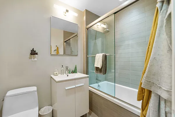 Rented by Corcoran | media 11