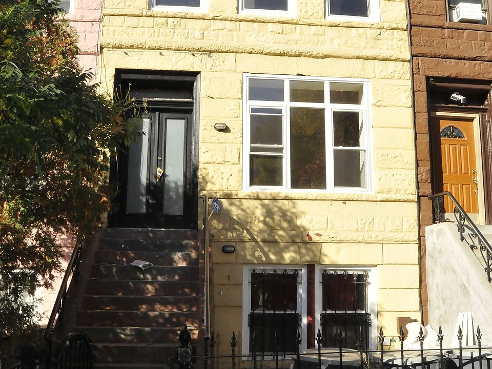 1st image of 617 Bainbridge St