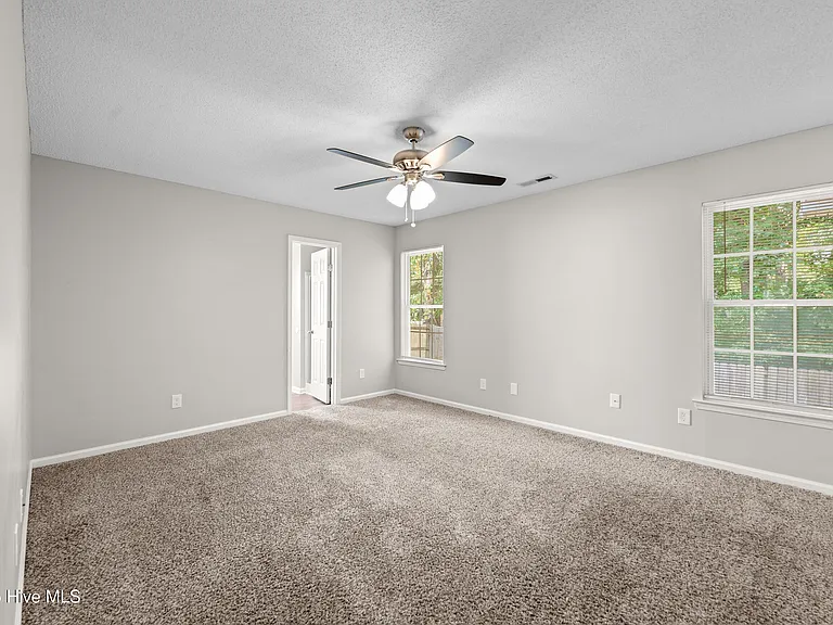 200 Druid Ct — Photo 11