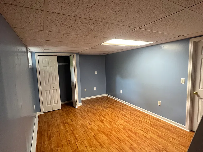 54 Goddard Memorial Dr — Photo 10