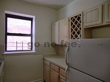 3rd image of 2212 8th Ave APT 4B