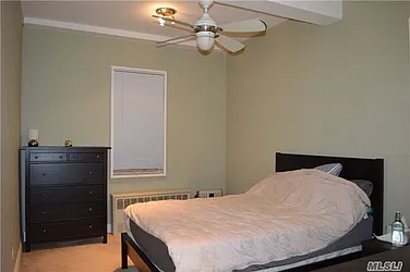 Sold by Prime Realty