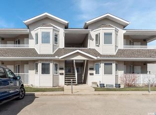 Buckingham Phase 1, Regina, SK S4V 3A9