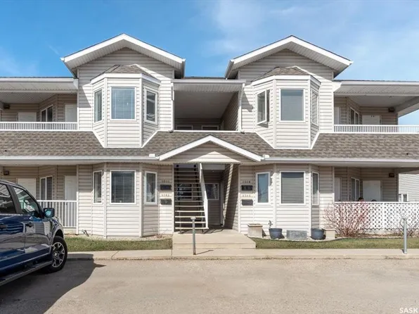 4044 Buckingham DRIVE E, Regina, SK S4V 3A9