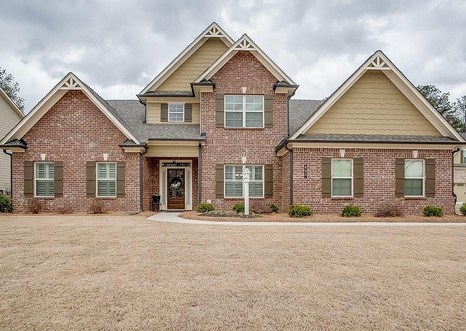 1st image of 925 Mulberry Bay Dr