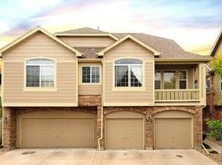 280 Granby Way UNIT A, Aurora, CO 80011