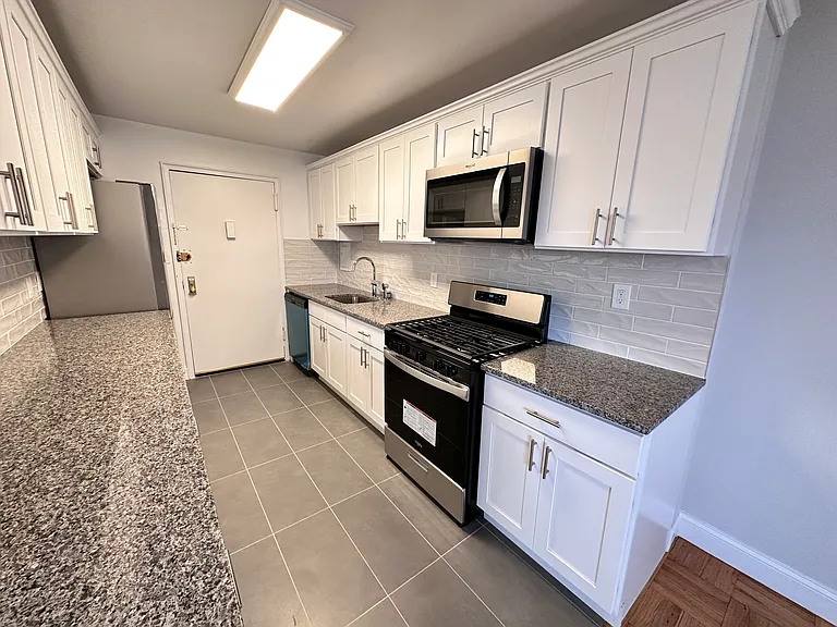 6010 Kennedy Blvd E #66 — Photo 7