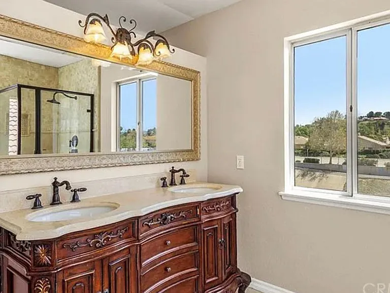 30321 Sierra Madre Dr — Photo 6