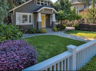 128 Seale Ave, Palo Alto, CA 94301