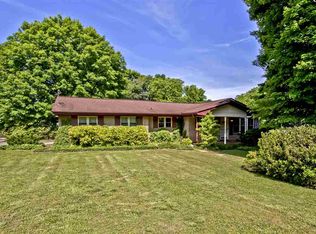 524 Charlotte St, Athens, TN 37303