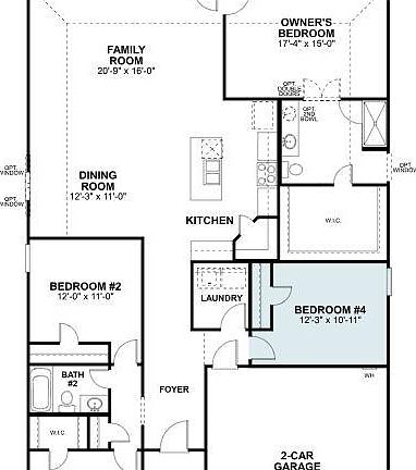 3rd image of this home