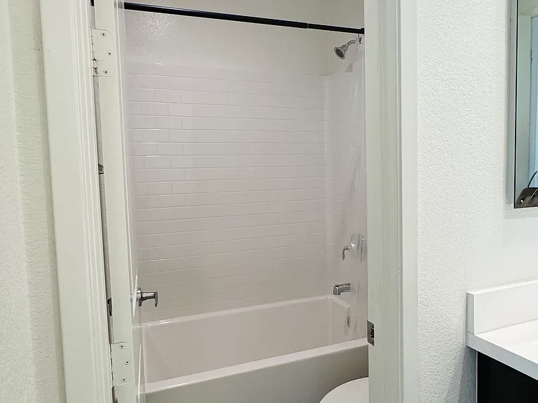 3146 Ceja Pl — Photo 23