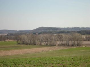 E9430A County Road Pf, Prairie Du Sac, WI 53578