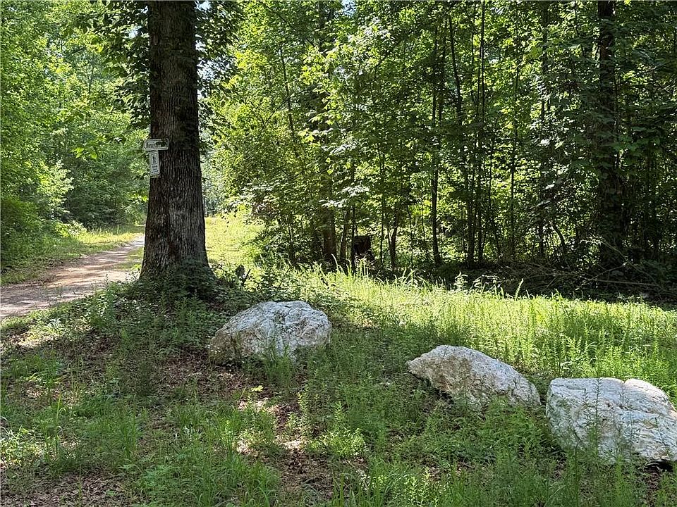 1st image of Ellijay Rd