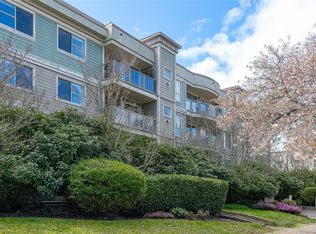 1025 Meares St #309, Victoria, BC
