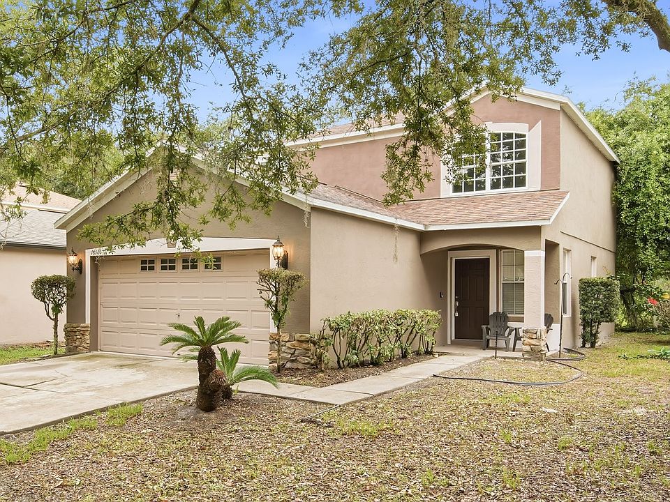 1st image of 18126 Birdwater Dr
