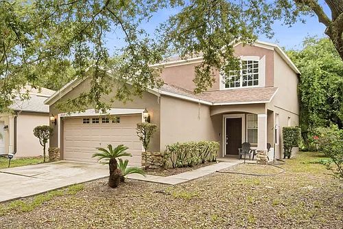 18126 Birdwater Dr Photo 1