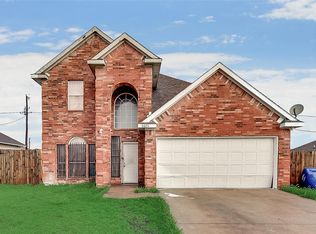 3023 Beaker Dr, Dallas, TX 75241