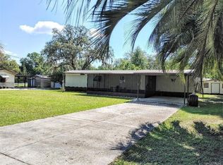 1333 N Reed Ter, Inverness, FL 34453