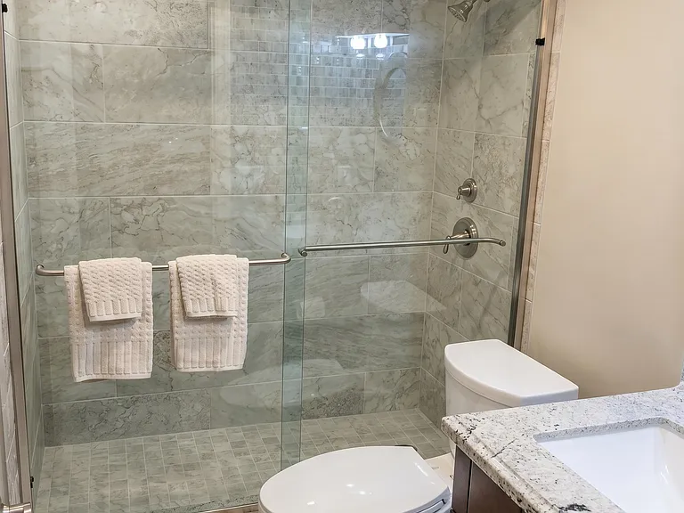 1777 SE 15th #406 — Photo 7