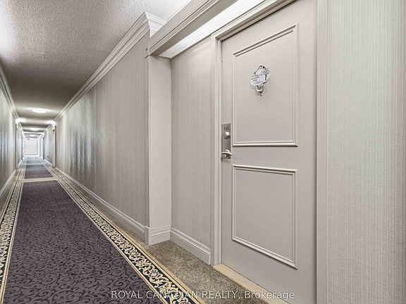 2nd image of 20 Dean Park Rd #510