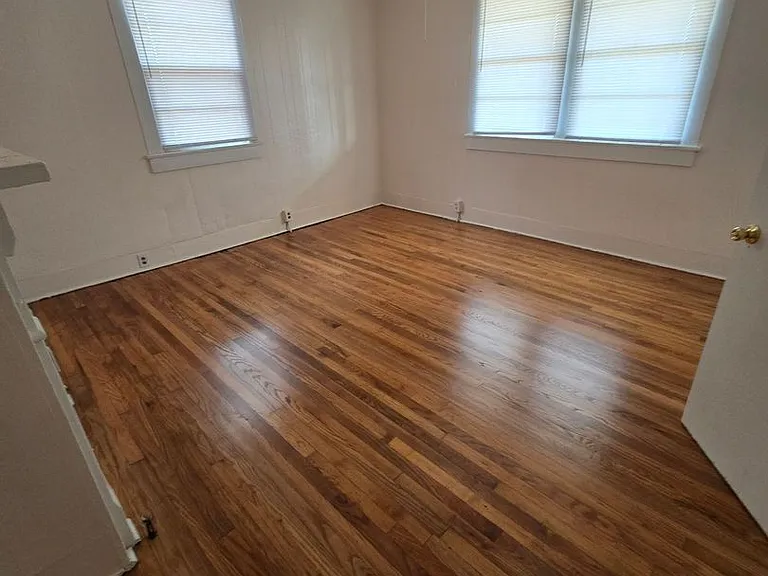 1401 Old Norlina Rd — Photo 27