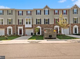 1003 Emerson Ct, Clementon, NJ 08021