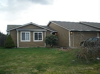 1st image of 11310 72nd Avenue Ct E