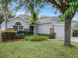 237 Tres Reyes Ln, Groveland, FL 34736